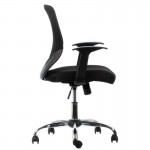 Silla Ergonométrica Berni